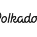 Polkadot Community Greenlights Parachain Auctions