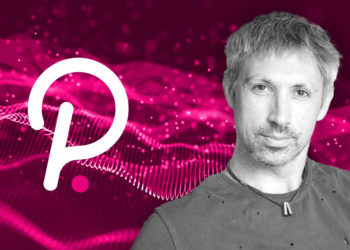 Decentralization shouldn’t ‘cut corners’ in favor of scalability
