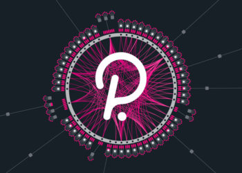 Polkadot (DOT) parachains are coming in mid-December. Here’s what you need to know