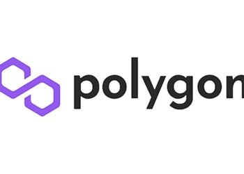 Polygon Pays Record $2M Bounty After Dodging Potential $850M Vulnerability