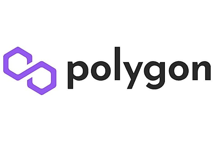 Polygon Pays Record $2M Bounty After Dodging Potential $850M Vulnerability