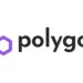 Polygon Pays Record $2M Bounty After Dodging Potential $850M Vulnerability