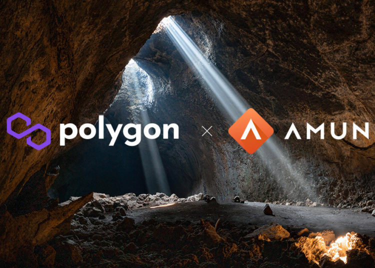 New Polygon Ecosystem Index (PECO) lets you bet on the performance of Polygon (MATIC) projects