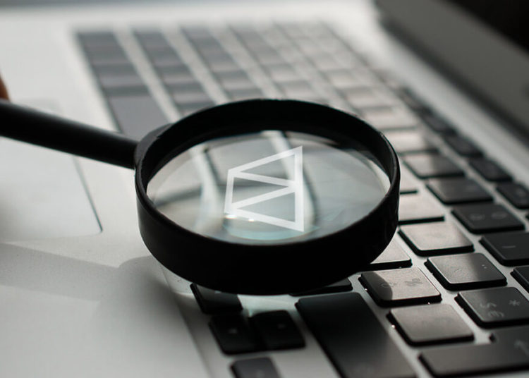 Crypto betting app Polymarket reportedly hit by CTFC probe
