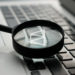 Crypto betting app Polymarket reportedly hit by CTFC probe