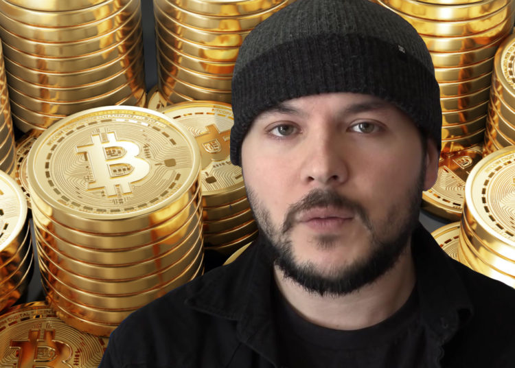 Journalist and Youtuber Tim Pool Believes 1 Bitcoin Will ‘Eventually Be Equivalent to $1 Million’ – Featured Bitcoin News