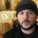 Journalist and Youtuber Tim Pool Believes 1 Bitcoin Will ‘Eventually Be Equivalent to $1 Million’ – Featured Bitcoin News