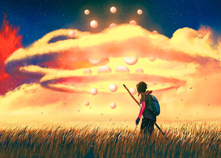 New Impulse Wave for Cardano? Analyst Michaël van de Poppe Outlines Path Ahead for Third-Largest Crypto Asset