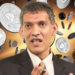 Economics Professor Warns ‘Cryptocurrencies May Contribute to Monetary and Financial Instability’ – Economics Bitcoin News