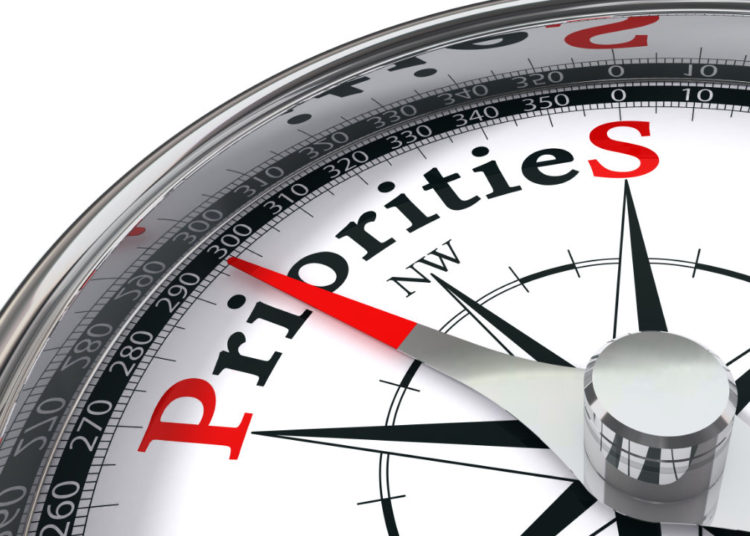 Crypto Is a ‘Major Priority’ for Miami Mayor Building City Into Crypto Capital of the World – Featured Bitcoin News