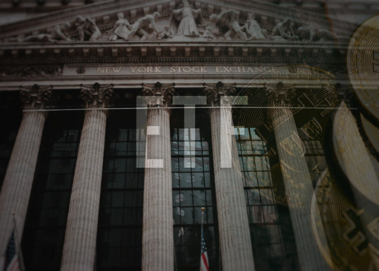 ProShares Bitcoin ETF ‘slurped’ 8,800 BTC ($560 million) on the first day