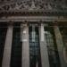 ProShares Bitcoin ETF ‘slurped’ 8,800 BTC ($560 million) on the first day