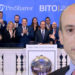 Gary Gensler Explains Why SEC Approves a Bitcoin Futures ETF – Regulation Bitcoin News