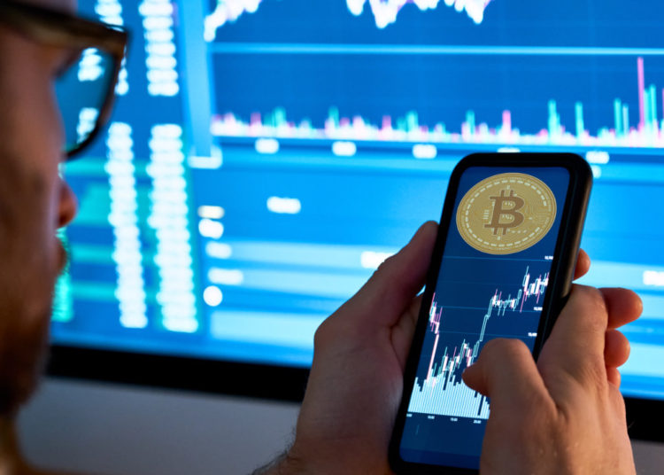 ‘Public’ Adds Cryptocurrency Trading Citing Millions of Investors See Crypto as ‘Compelling Asset Class’ – Exchanges Bitcoin News