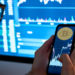 ‘Public’ Adds Cryptocurrency Trading Citing Millions of Investors See Crypto as ‘Compelling Asset Class’ – Exchanges Bitcoin News