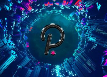Upcoming Milestone Could Push Polkadot to a New Record High: Coin Bureau