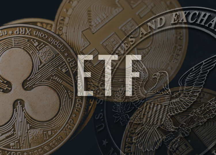 Is Ripple annoyed over the SEC’s decision to approve a Bitcoin ETF?