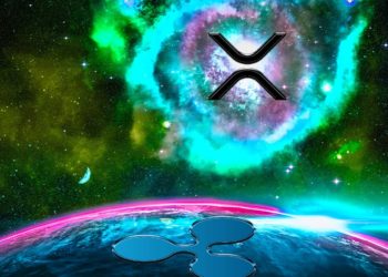Ripple Tackles $78 Billion Remittance Industry in Middle East Using New XRP-Based On-Demand Liquidity Program