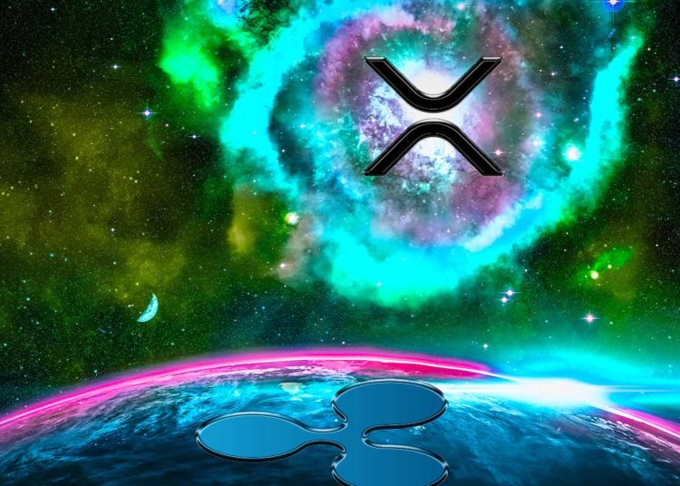 Ripple Tackles $78 Billion Remittance Industry in Middle East Using New XRP-Based On-Demand Liquidity Program
