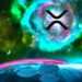 Ripple Tackles $78 Billion Remittance Industry in Middle East Using New XRP-Based On-Demand Liquidity Program