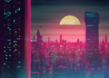 These Bitcoin, Ethereum and Solana Price Prediction Charts Are Pure Magic, According to Macro Guru Raoul Pal