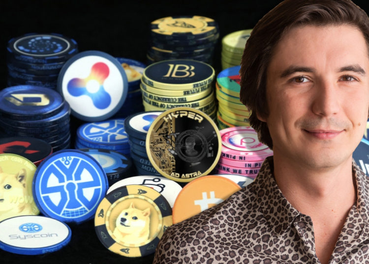 Robinhood CEO Says Waitlist for Firm’s New Crypto Wallet Reached 1 Million Customers – Bitcoin News