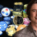Robinhood CEO Says Waitlist for Firm’s New Crypto Wallet Reached 1 Million Customers – Bitcoin News