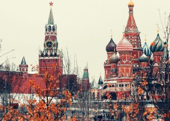 Russian bank Tinkoff looks into crypto investment services despite current ban