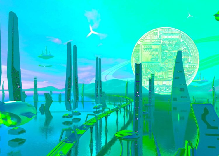 Russia Will Not Issue China-Style Clampdown on Bitcoin and Crypto Trading, Says Deputy Finance Minister: Report