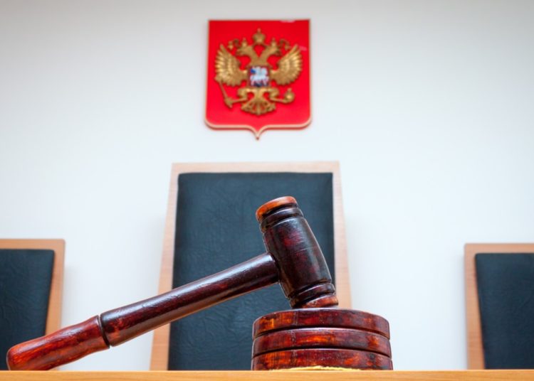 Court Ruling Threatens 17 Crypto Exchanges in Russia – Bitcoin News