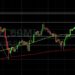 ETH/USD Hovering Around 4187 Retracement Level: Sally Ho’s Technical Analysis 27 October 2021 ETH