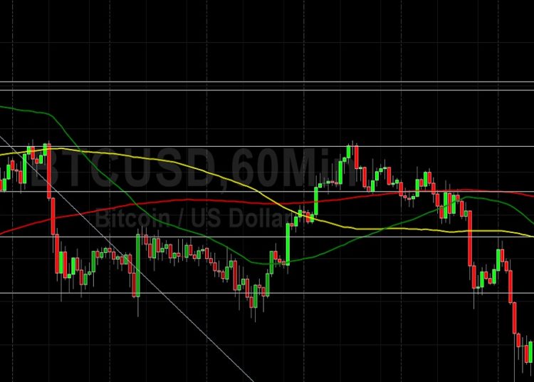 BTC/USD Bulls Attack 59867: Sally Ho’s Technical Analysis 29 October 2021 BTC