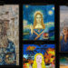 Beltracchi’s ‘Salvator Mundi’ — Notorious Art Forger Banned from Selling at Galleries Steps Into the NFT Game – Blockchain Bitcoin News