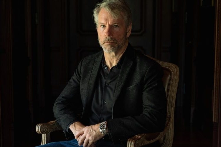 MicroStrategy Bought ~9000 BTC In Q3 2021; To Continue Acquiring More