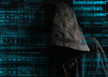 Police Seize $1.3 Million in Crypto From ‘Prolific’ Ransomware Gang That Attacked US Energy Companies