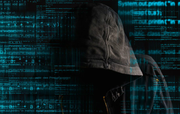 Police Seize $1.3 Million in Crypto From ‘Prolific’ Ransomware Gang That Attacked US Energy Companies