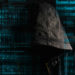Police Seize $1.3 Million in Crypto From ‘Prolific’ Ransomware Gang That Attacked US Energy Companies