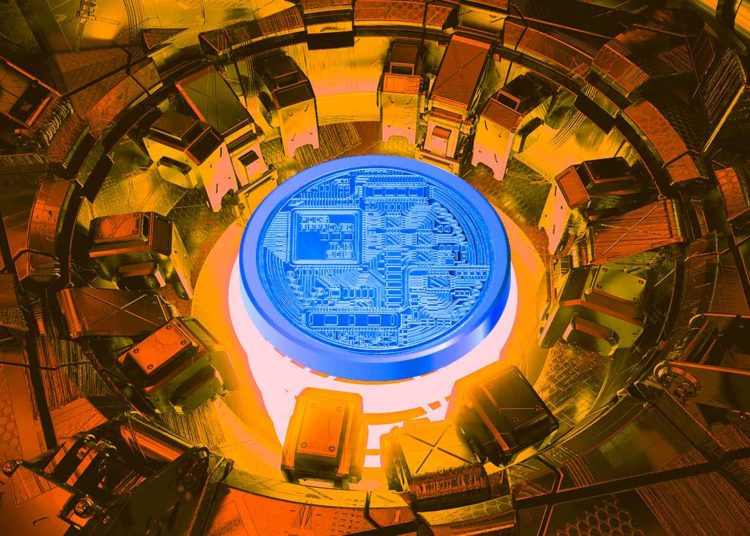 Scammers Pay Six Figures for Misspelled Crypto Website Domains Hoping To Dupe Victims: Report