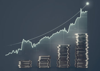 Swiss Bank Seba Now Lets Customers Earn Yield on Crypto Holdings – Finance Bitcoin News