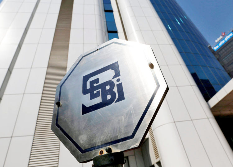 Investment Advisers Prohibited From Crypto Activities in India, Regulator Warns – Regulation Bitcoin News