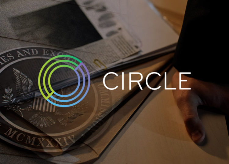 The US SEC is investigating crypto firm Circle over USDC product