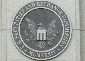 True Decentralized Projects Pose a Challenge to Crypto Regulation – Regulation Bitcoin News