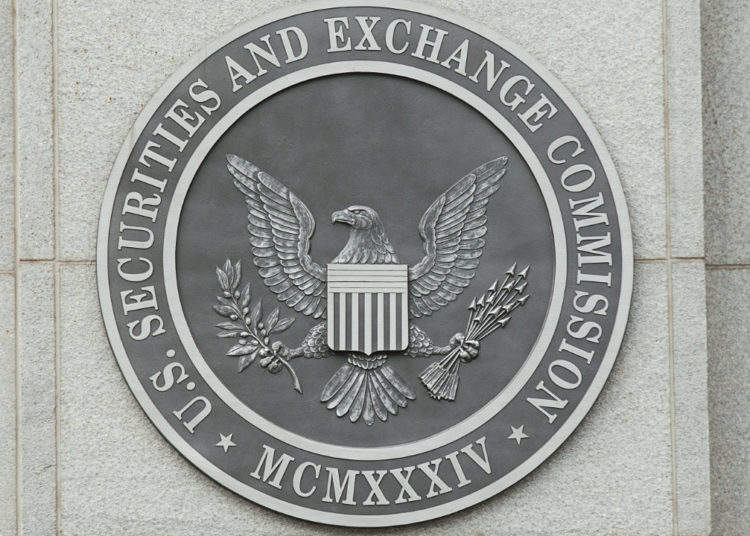 True Decentralized Projects Pose a Challenge to Crypto Regulation – Regulation Bitcoin News