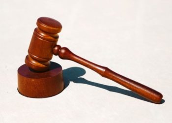 US Treasury Report Could Greenlight Stablecoin Regulations For SEC