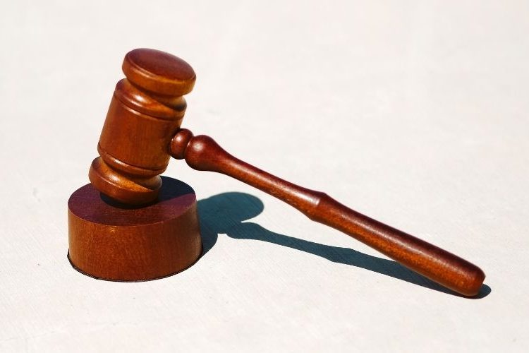 US Treasury Report Could Greenlight Stablecoin Regulations For SEC