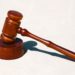 US Treasury Report Could Greenlight Stablecoin Regulations For SEC