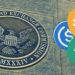 U.S. SEC expected to have the key role in policing stablecoins like Tether