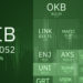Why did large-cap altcoins Shiba Inu, Curve see green surge in past day