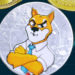 Shiba Inu trades worth $15 million liquidated as SHIB pumps 70%