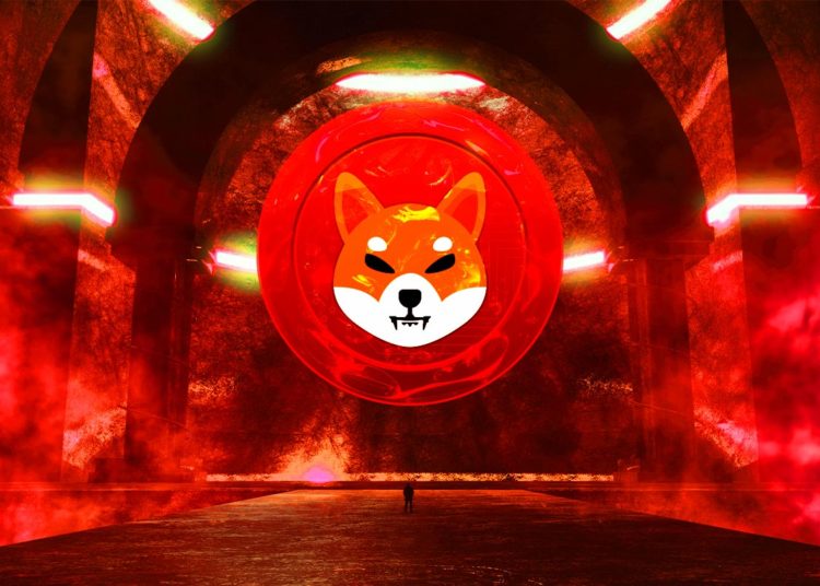 This Shiba Inu On-Chain Metric Could Signal Future Price Rallies: Crypto Analytics Firm Santiment